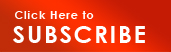 Subscribe